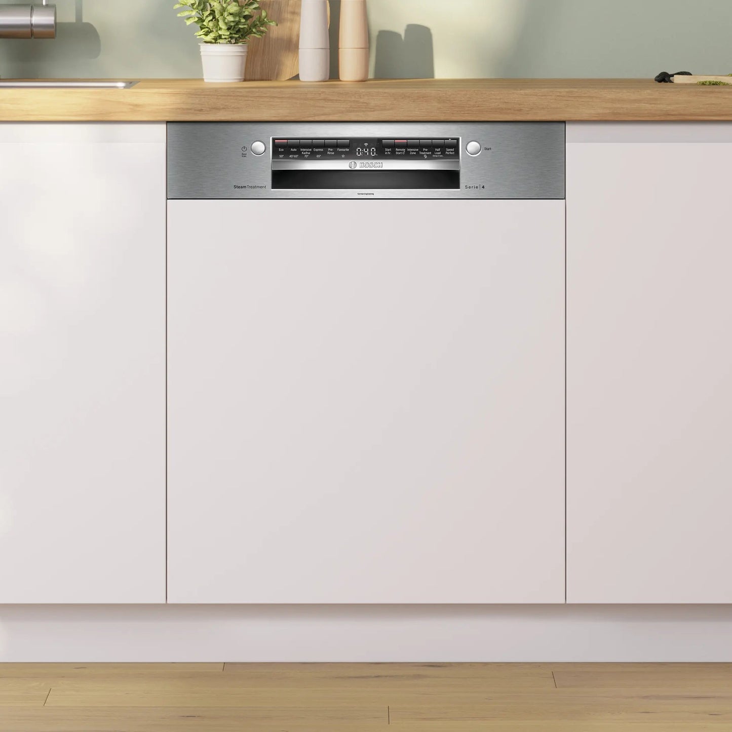 dish_bos_smi4iks00i