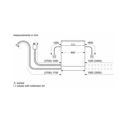 dish_bos_smi4iks00i