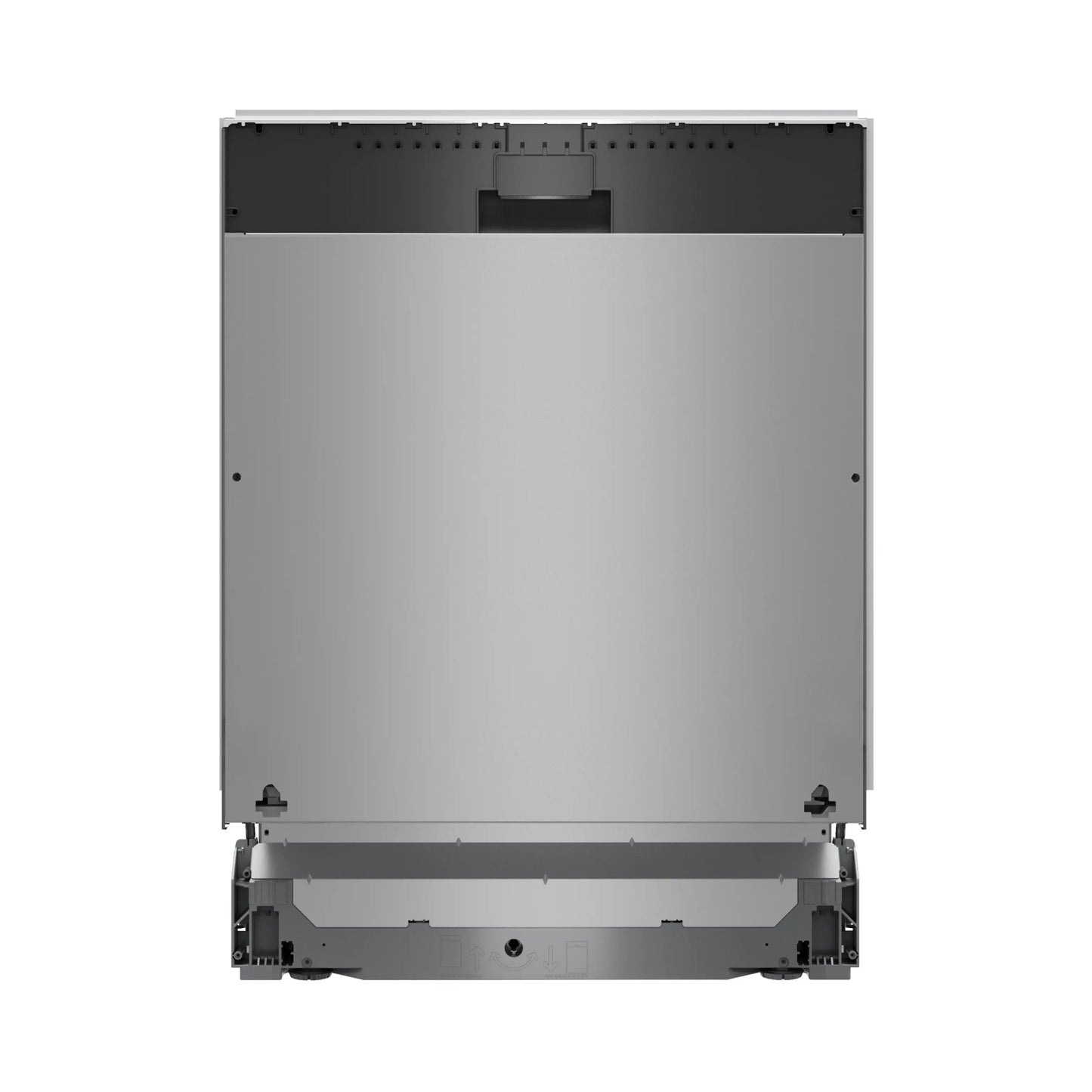 dish_bos_smv6hmx01i