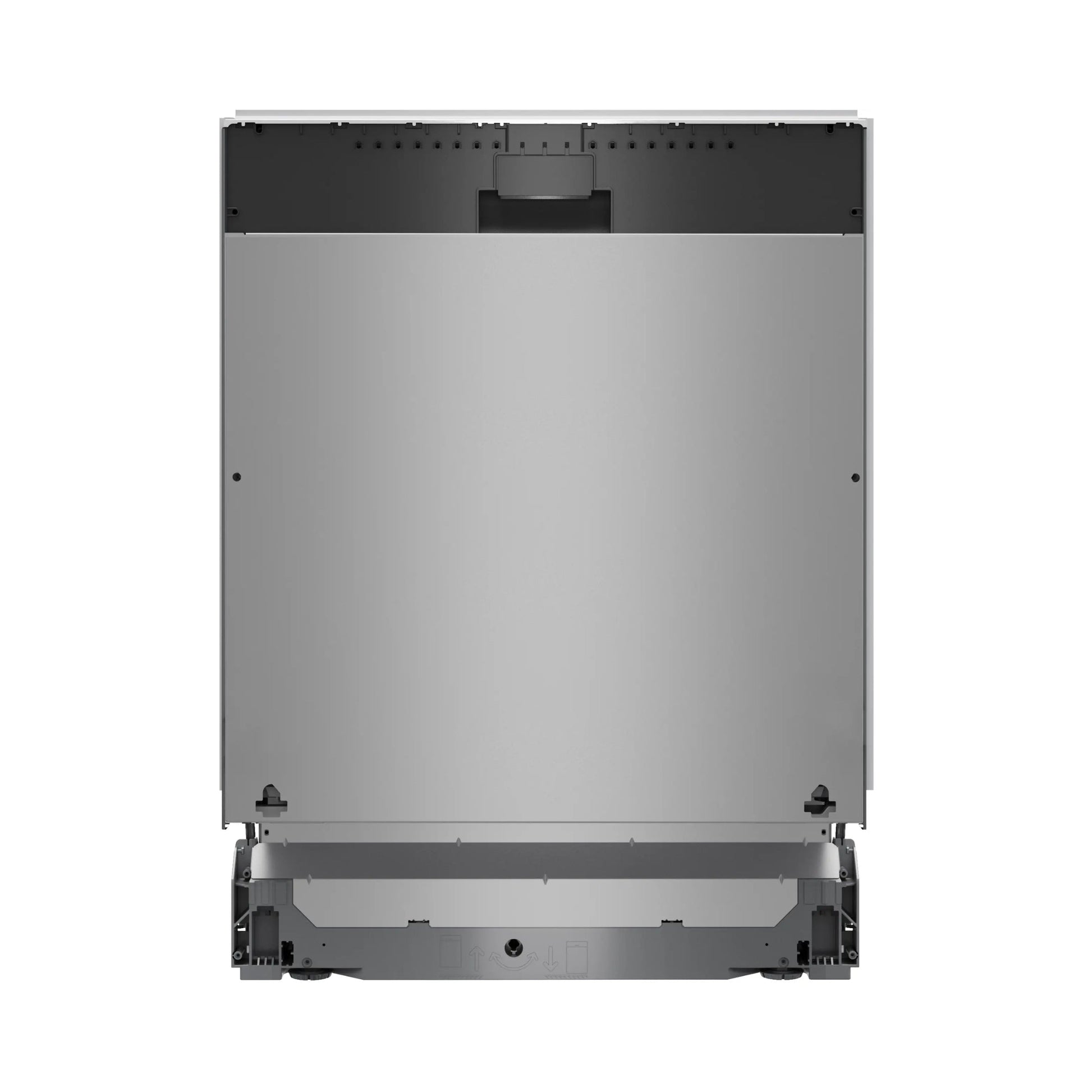 dish_bos_smv6hmx01i