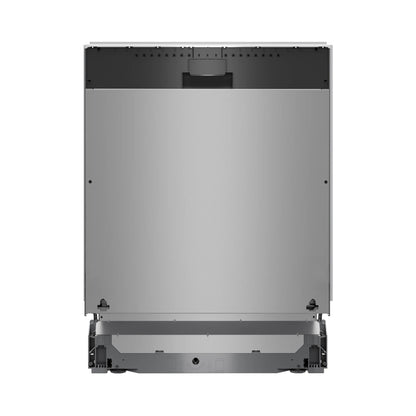 dish_bos_smv6hmx01i