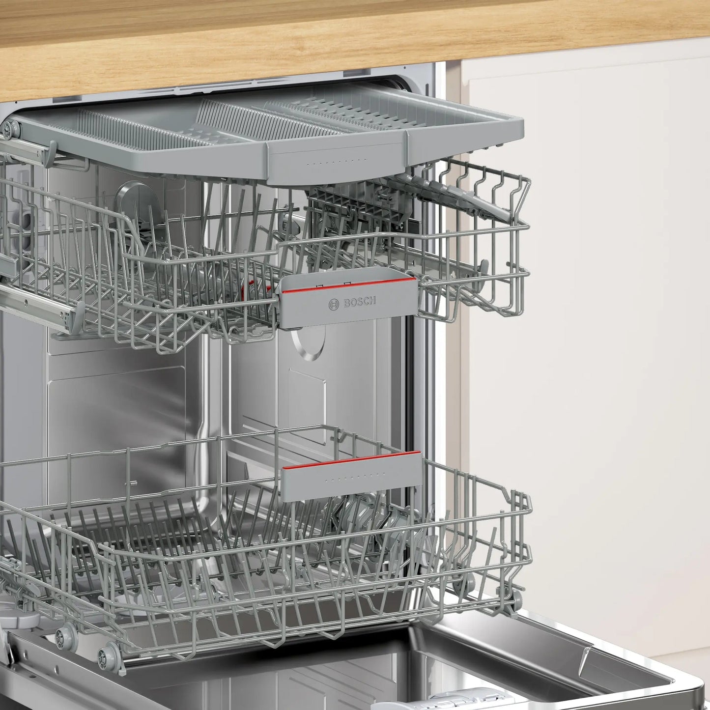 dish_bos_smv6hmx01i