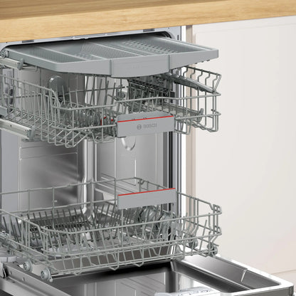 dish_bos_smv6hmx01i