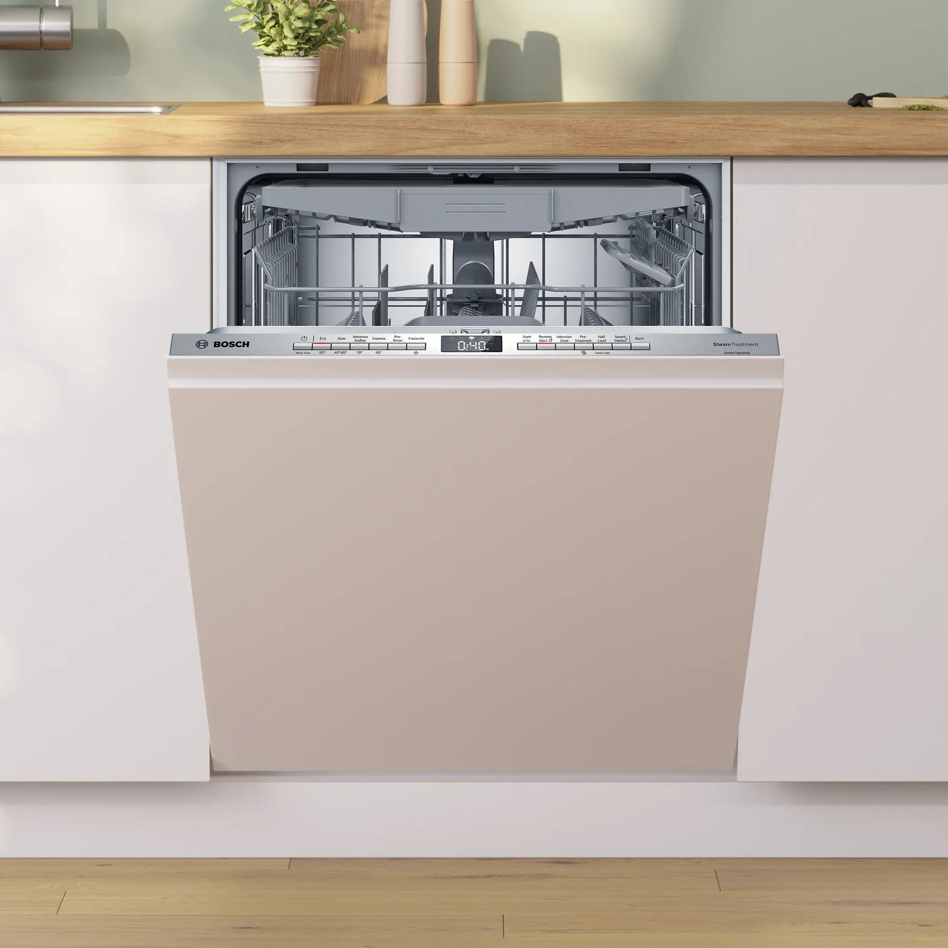 dish_bos_smv6hmx01i
