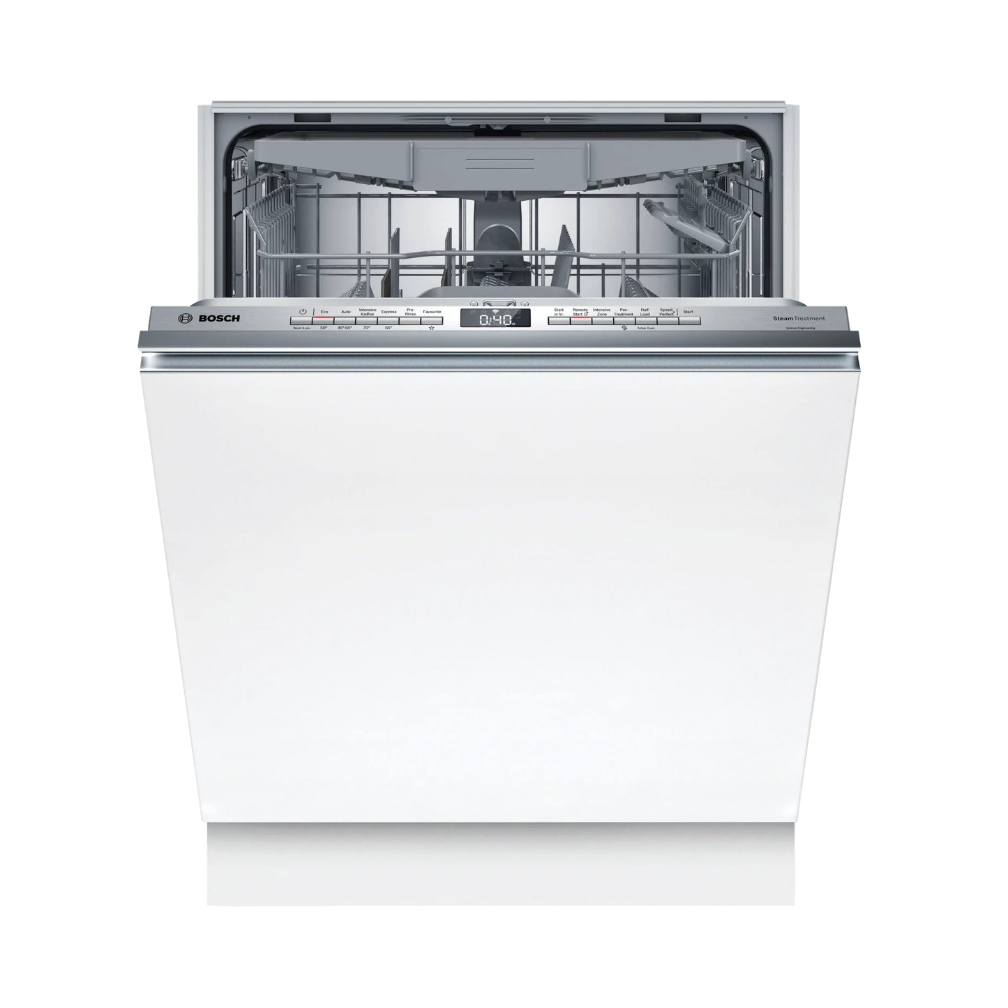 dish_bos_smv6hmx01i