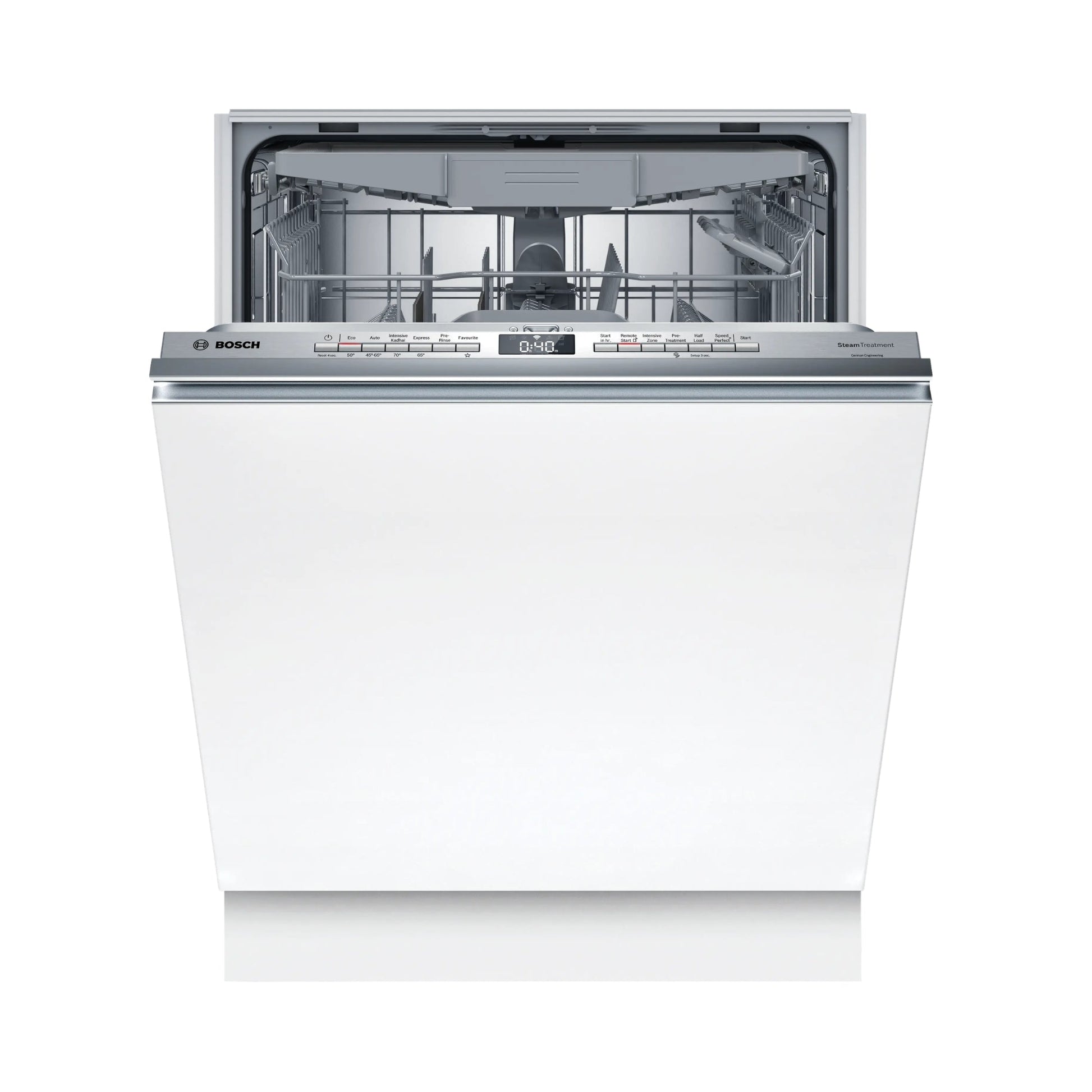 dish_bos_smv6hmx01i