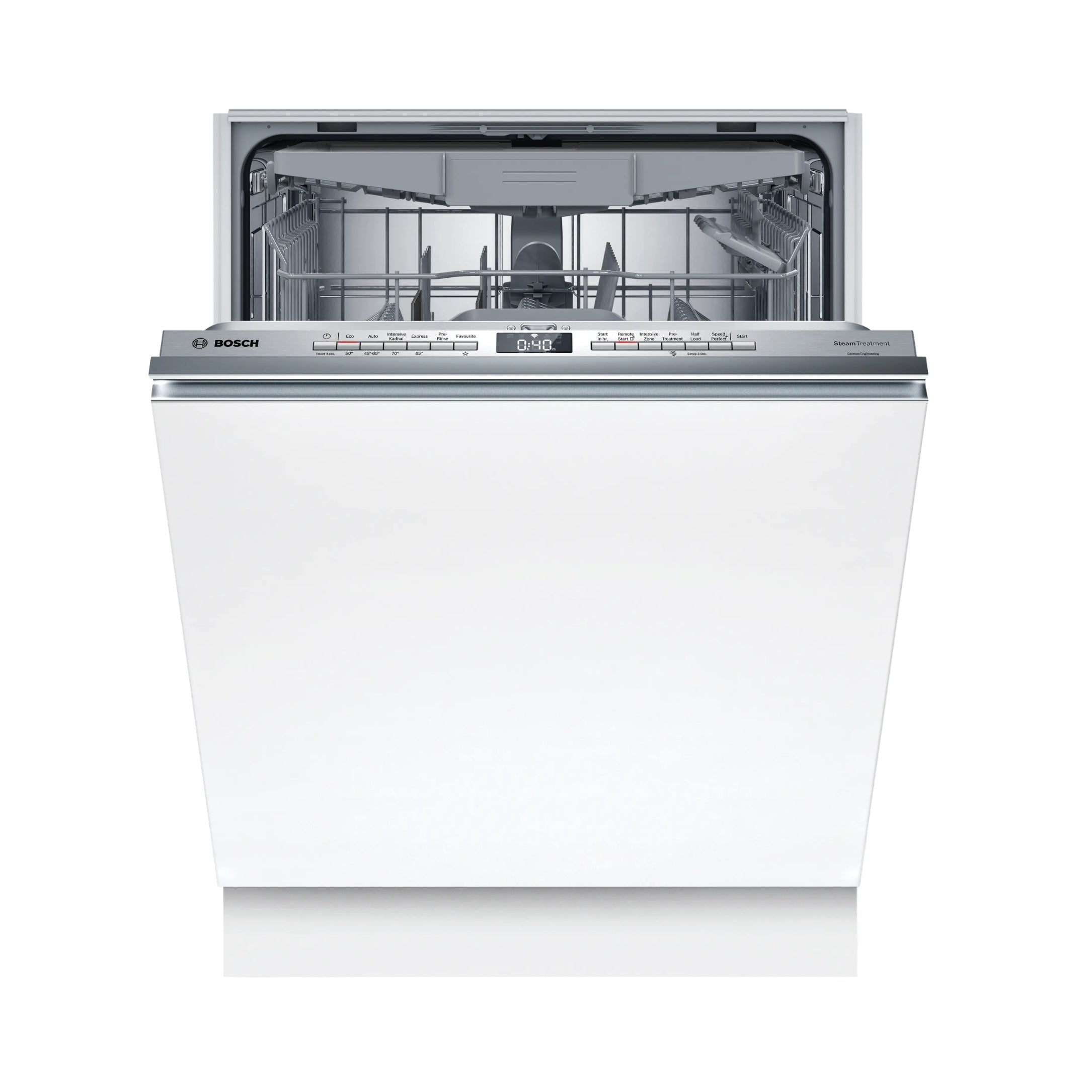 dish_bos_smv6hmx01i