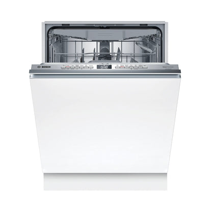 dish_bos_smv6hmx01i