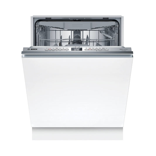 dish_bos_smv6hmx01i