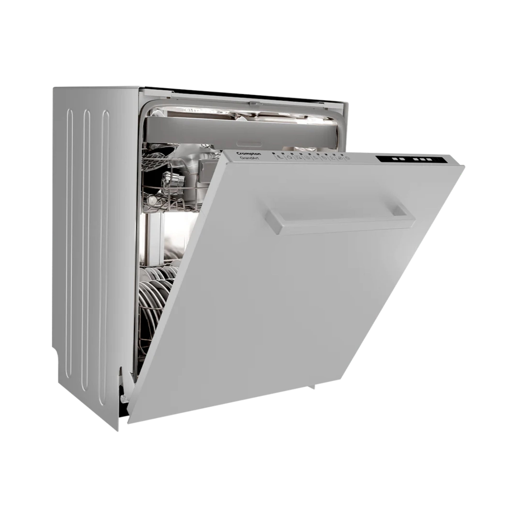 dish_cro_bi_dwgav15ps_fi