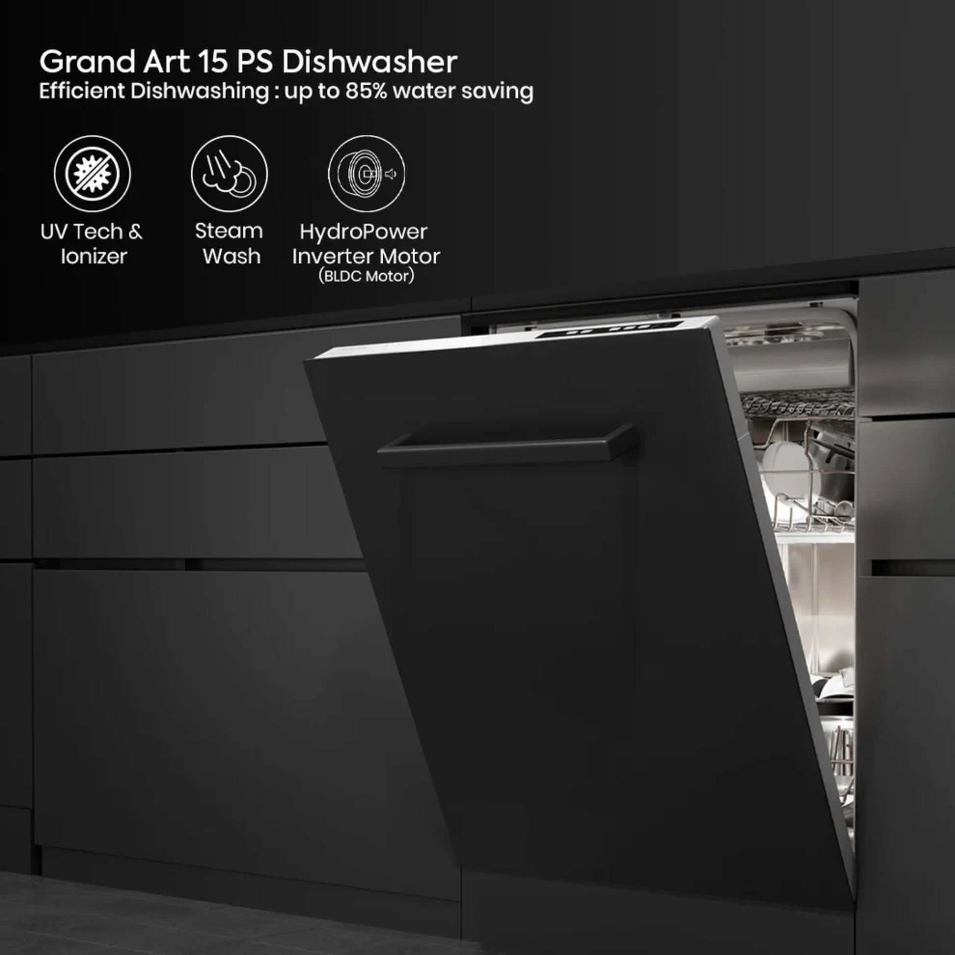 dish_cro_bi_dwgav15ps_fi