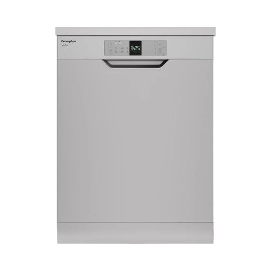 dish_cro_fs_dwvoa12ps_ds