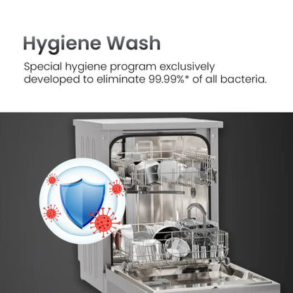 dish_cro_fs_dwvoa12ps_ds