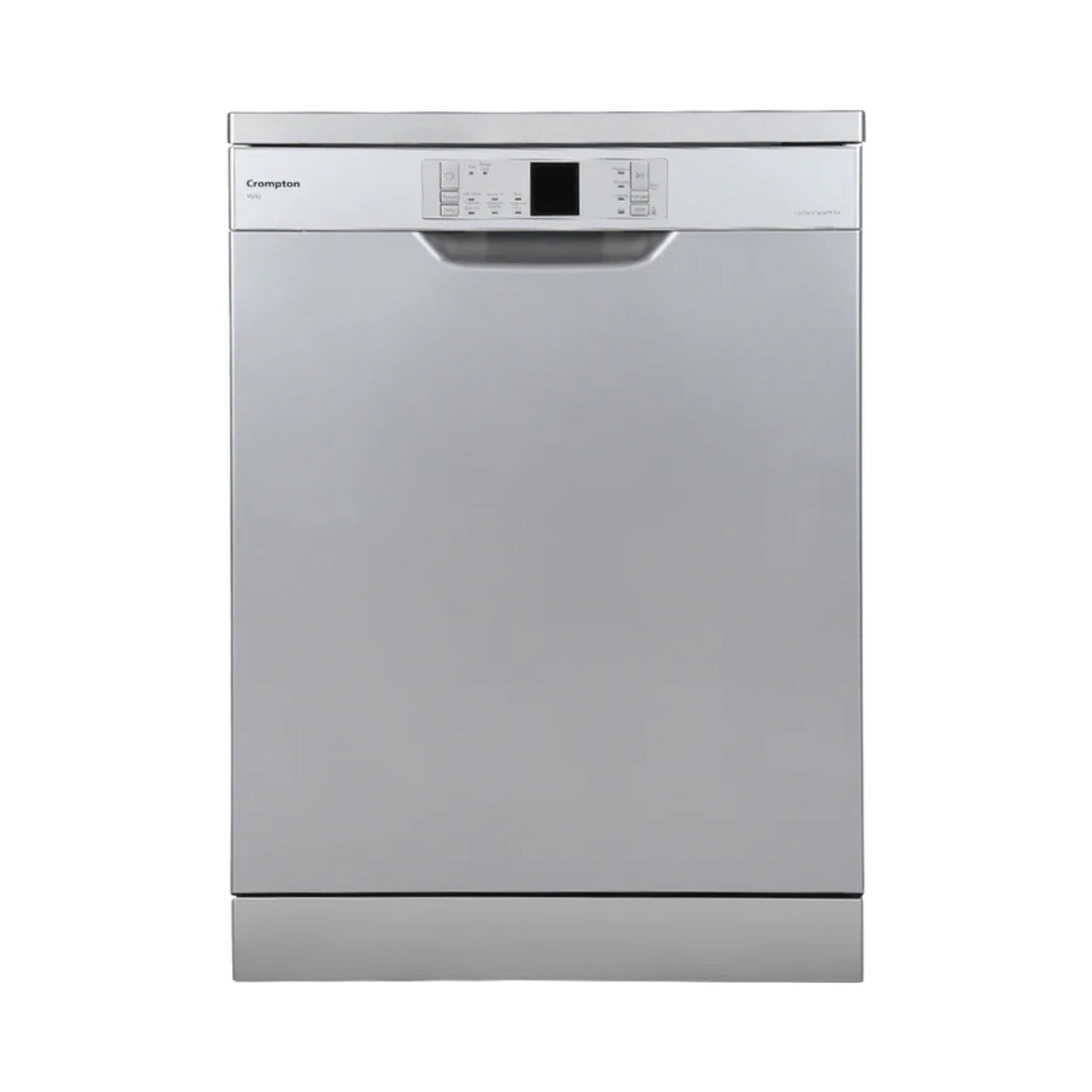 dish_cro_fs_dwvoa14ps_ds