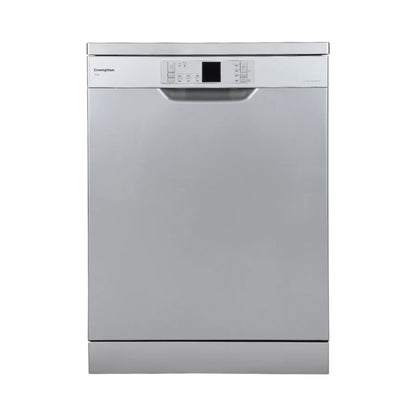 dish_cro_fs_dwvoa14ps_ds