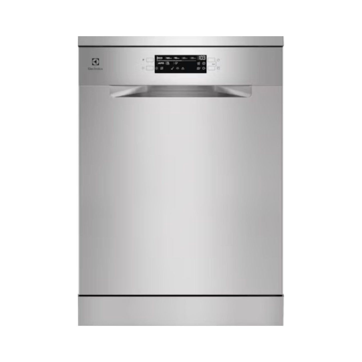 dish_ele_esm48310sx