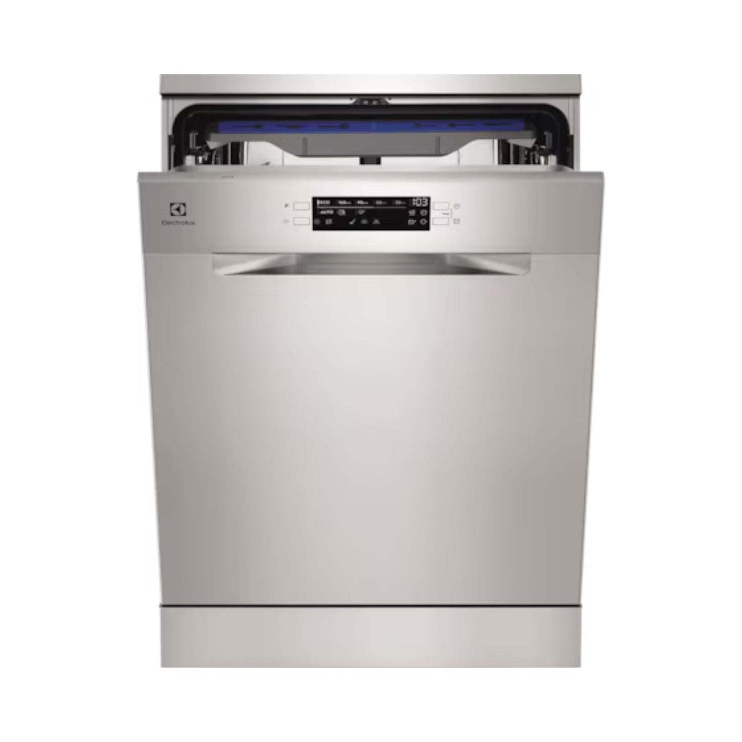 dish_ele_esm48310sx