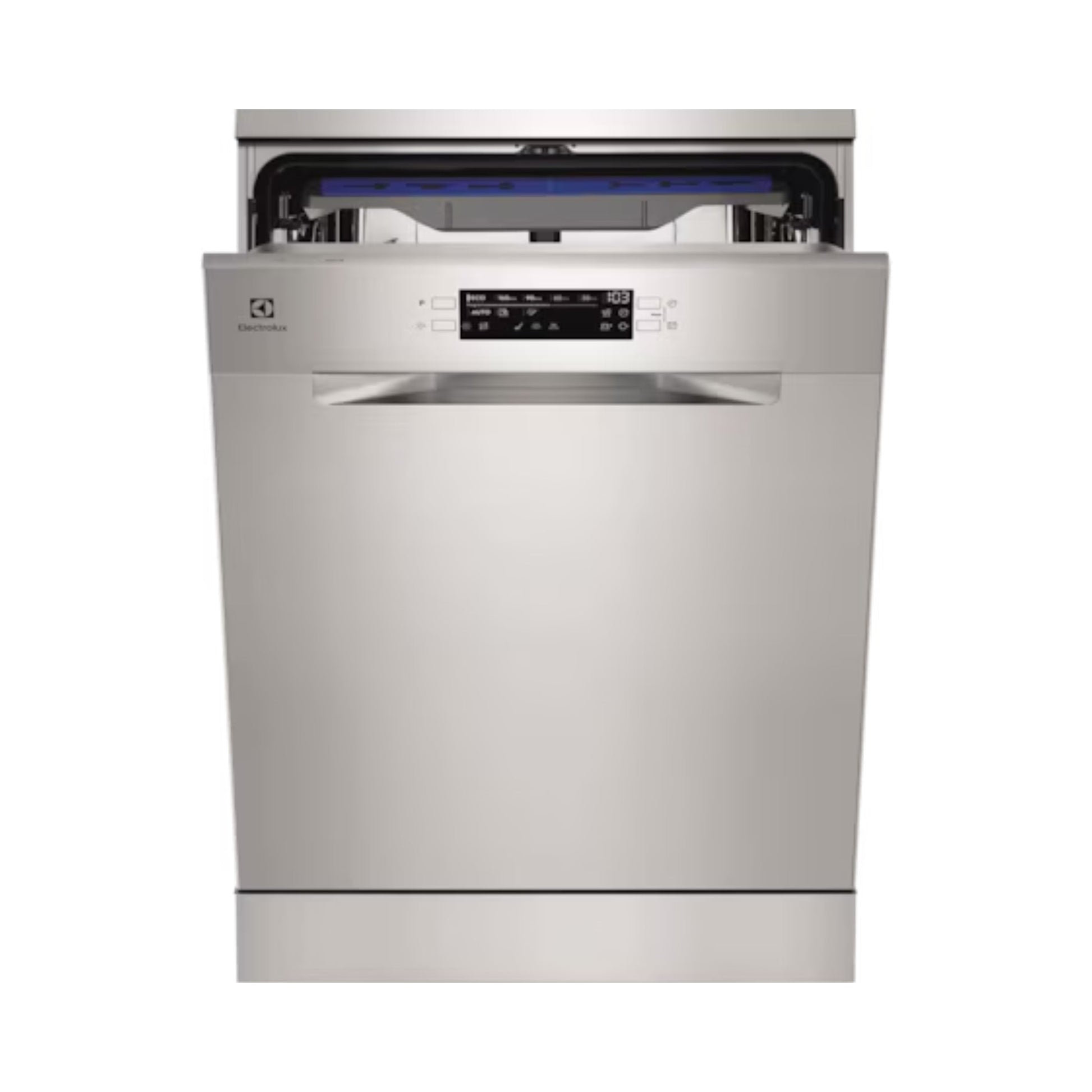 dish_ele_esm48310sx