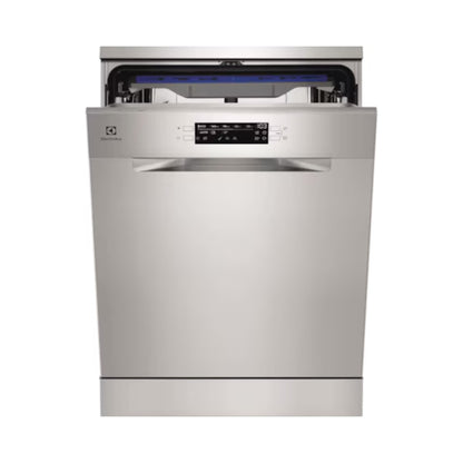 dish_ele_esm48310sx