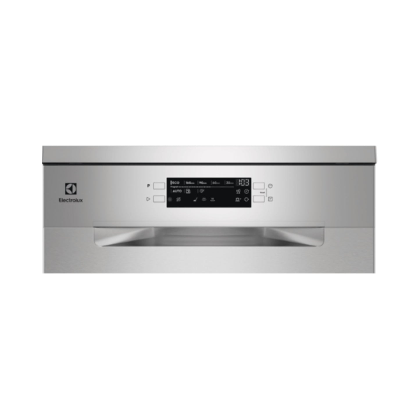 dish_ele_esm48310sx