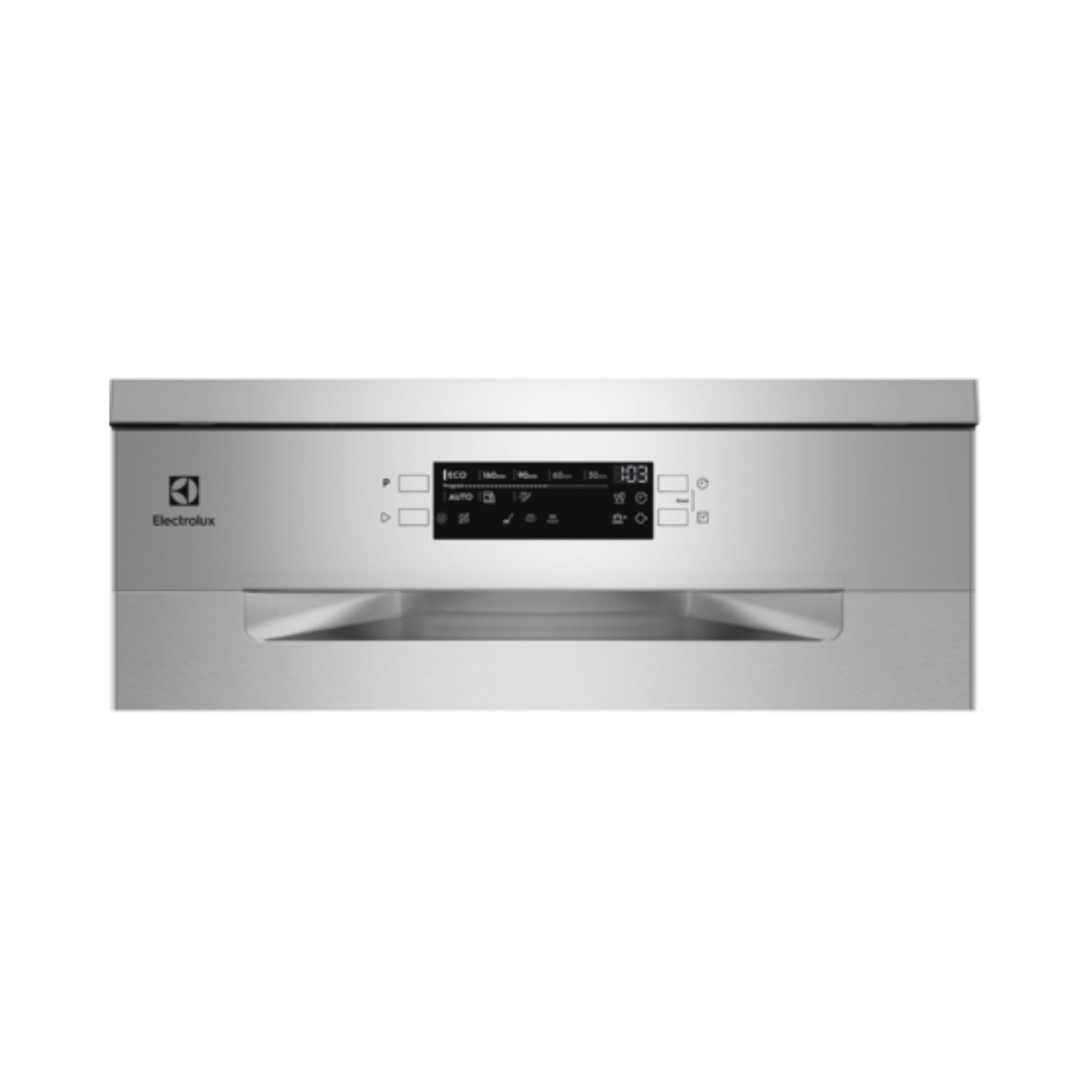 dish_ele_esm48310sx