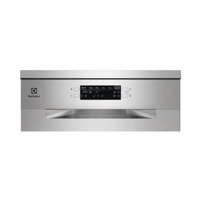 dish_ele_esm48310sx