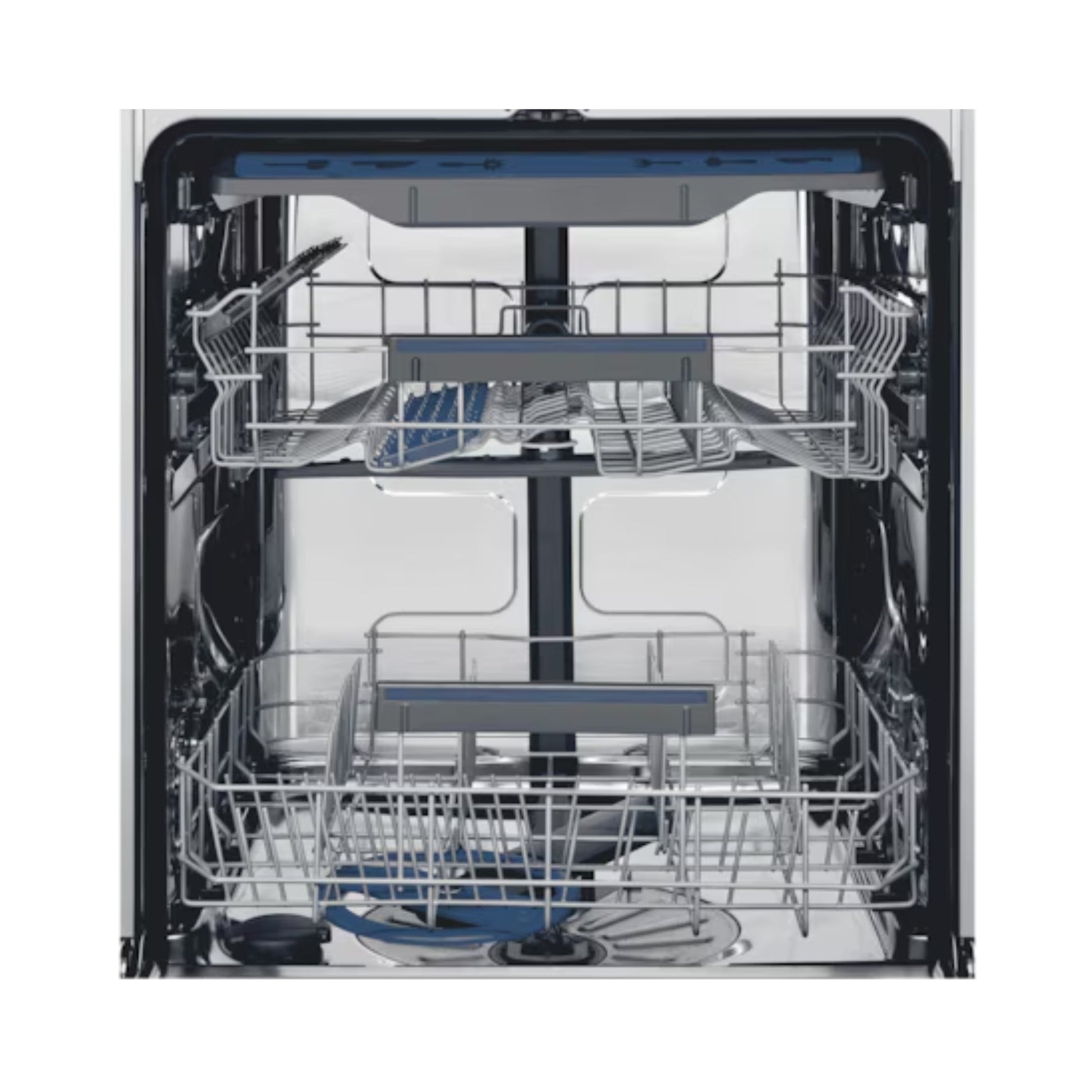 dish_ele_esm48310sx