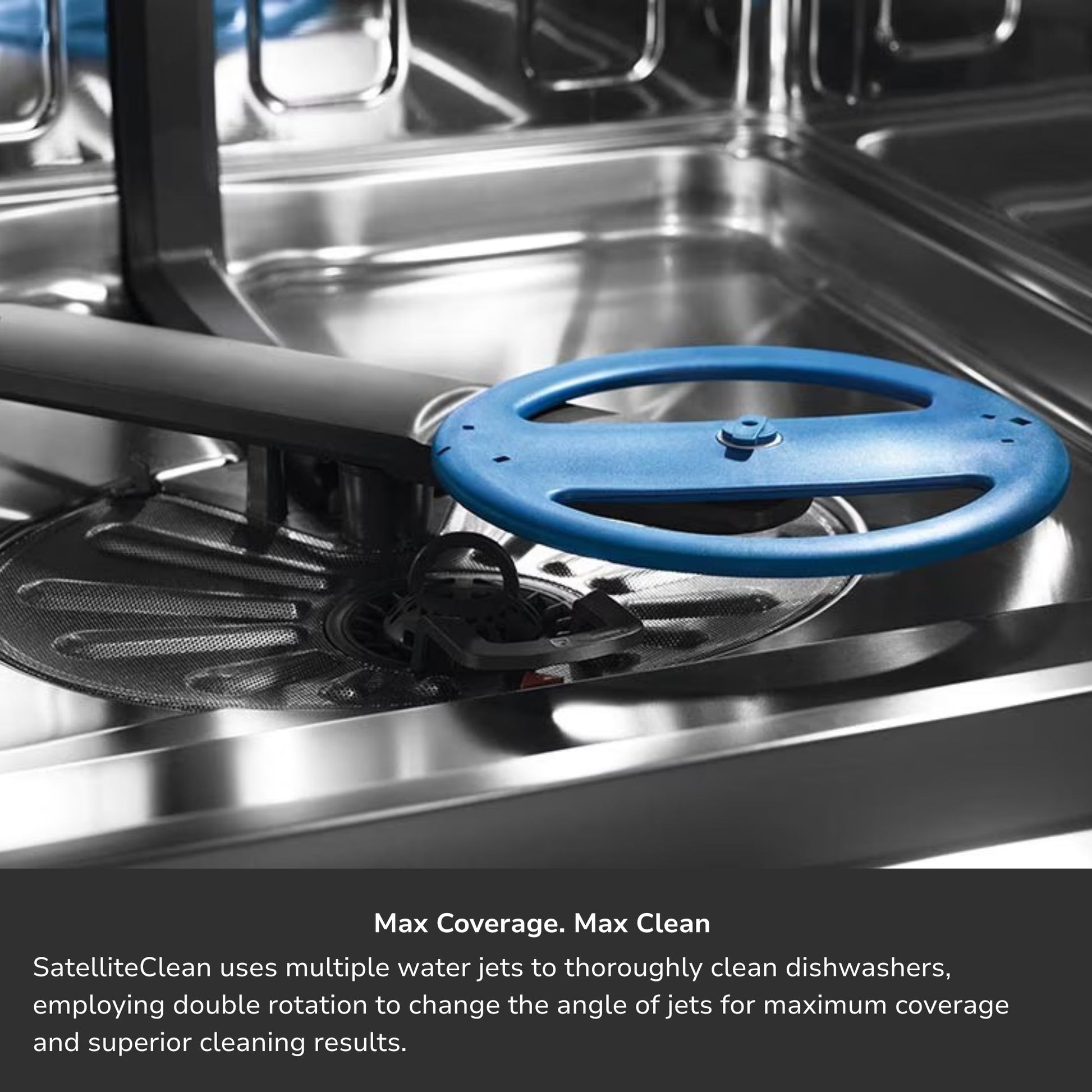 dish_ele_esm48310sx
