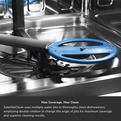 dish_ele_esm48310sx