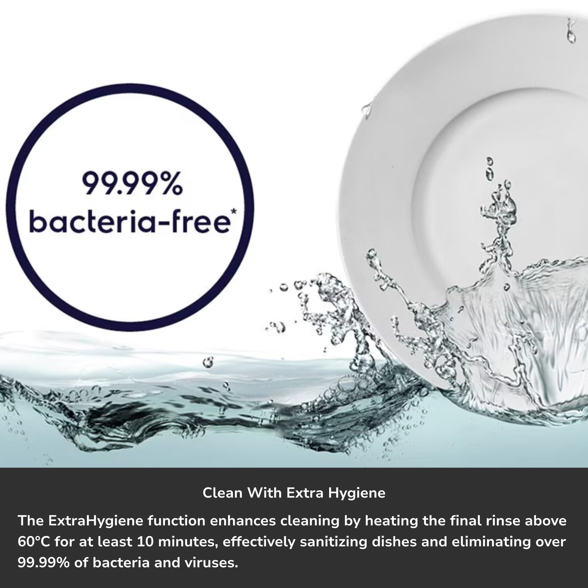 dish_ele_esm48310sx