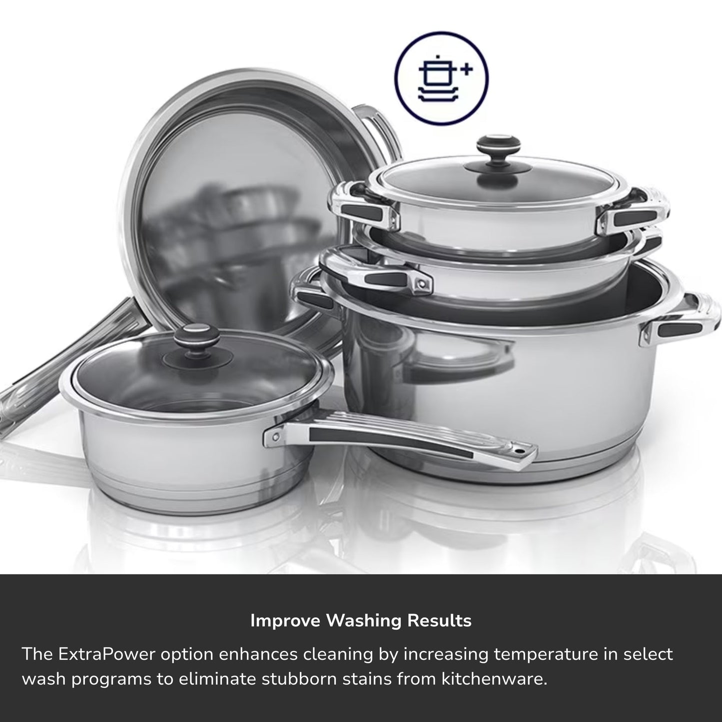 dish_ele_esm48310sx