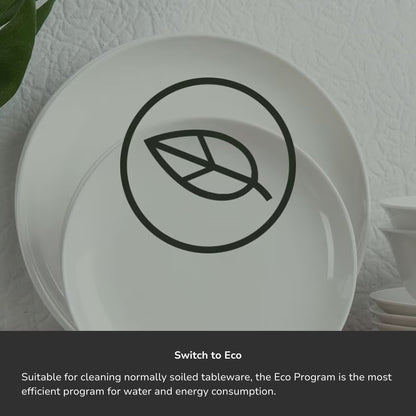 dish_ele_esm48310sx