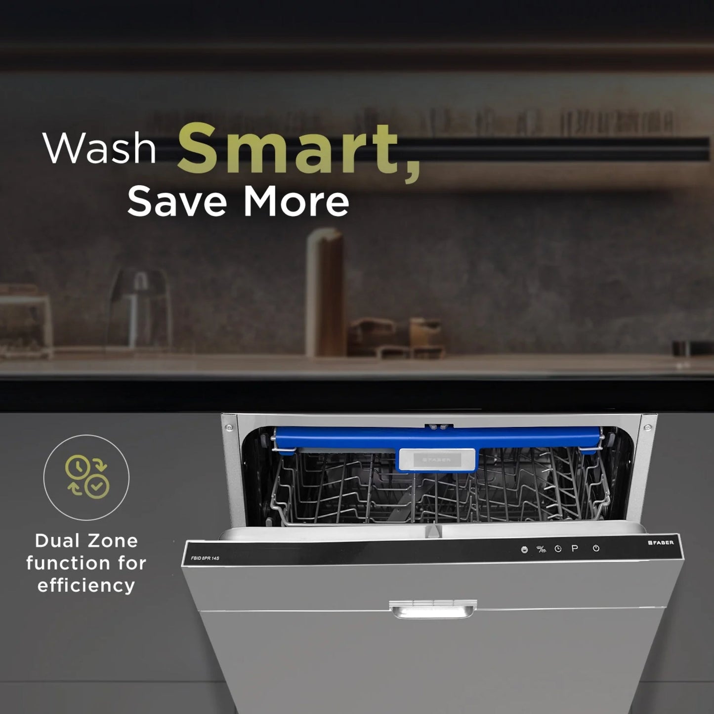 dish_fab_fbid_8pr_14s