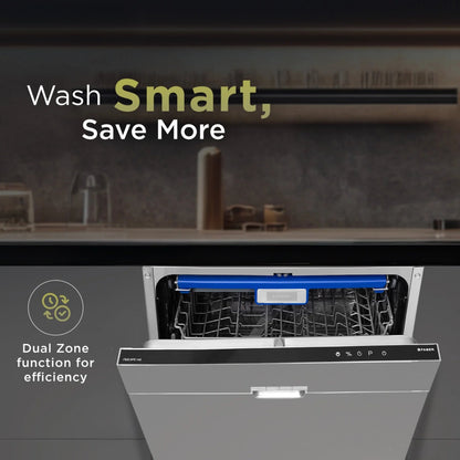 dish_fab_fbid_8pr_14s