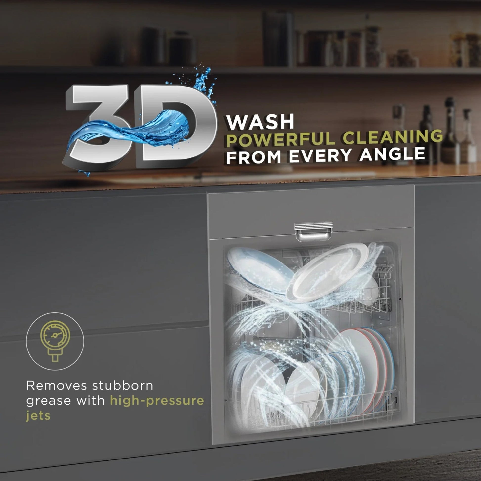 dish_fab_fbid_8pr_14s