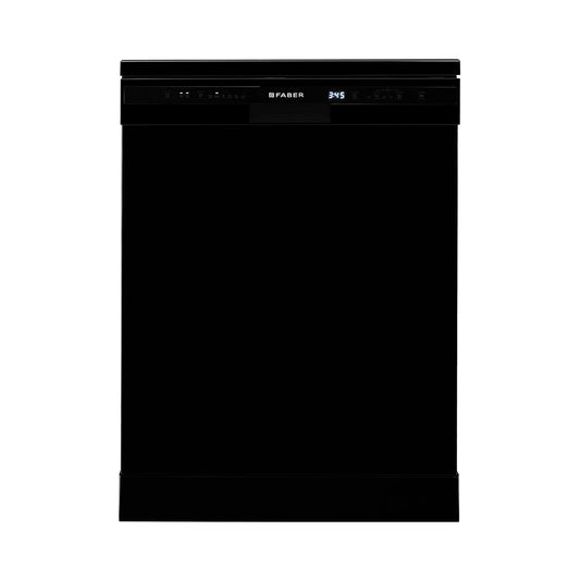 dish_fab_ffsd_6pr_12s_neo_black
