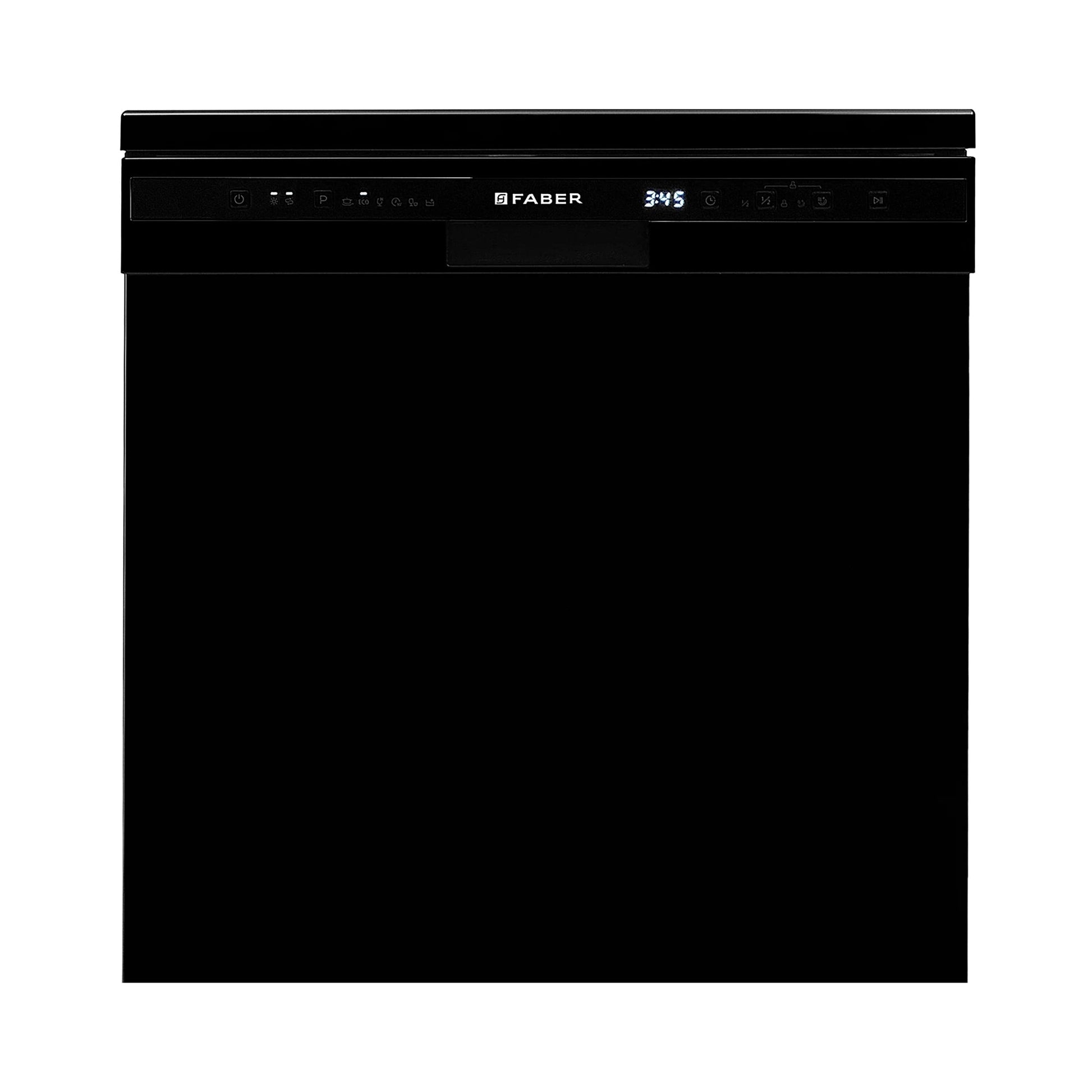 dish_fab_ffsd_6pr_12s_neo_black