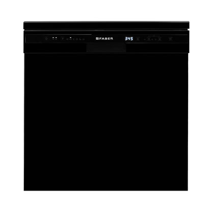 dish_fab_ffsd_6pr_12s_neo_black