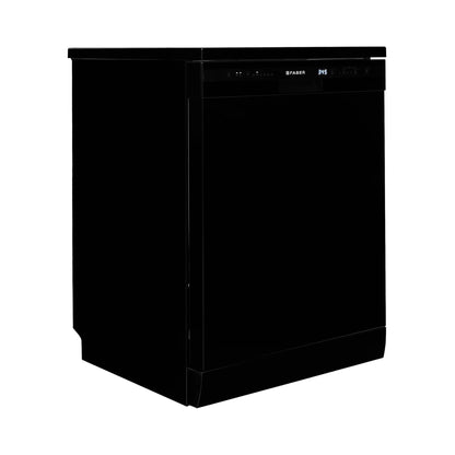 dish_fab_ffsd_6pr_12s_neo_black