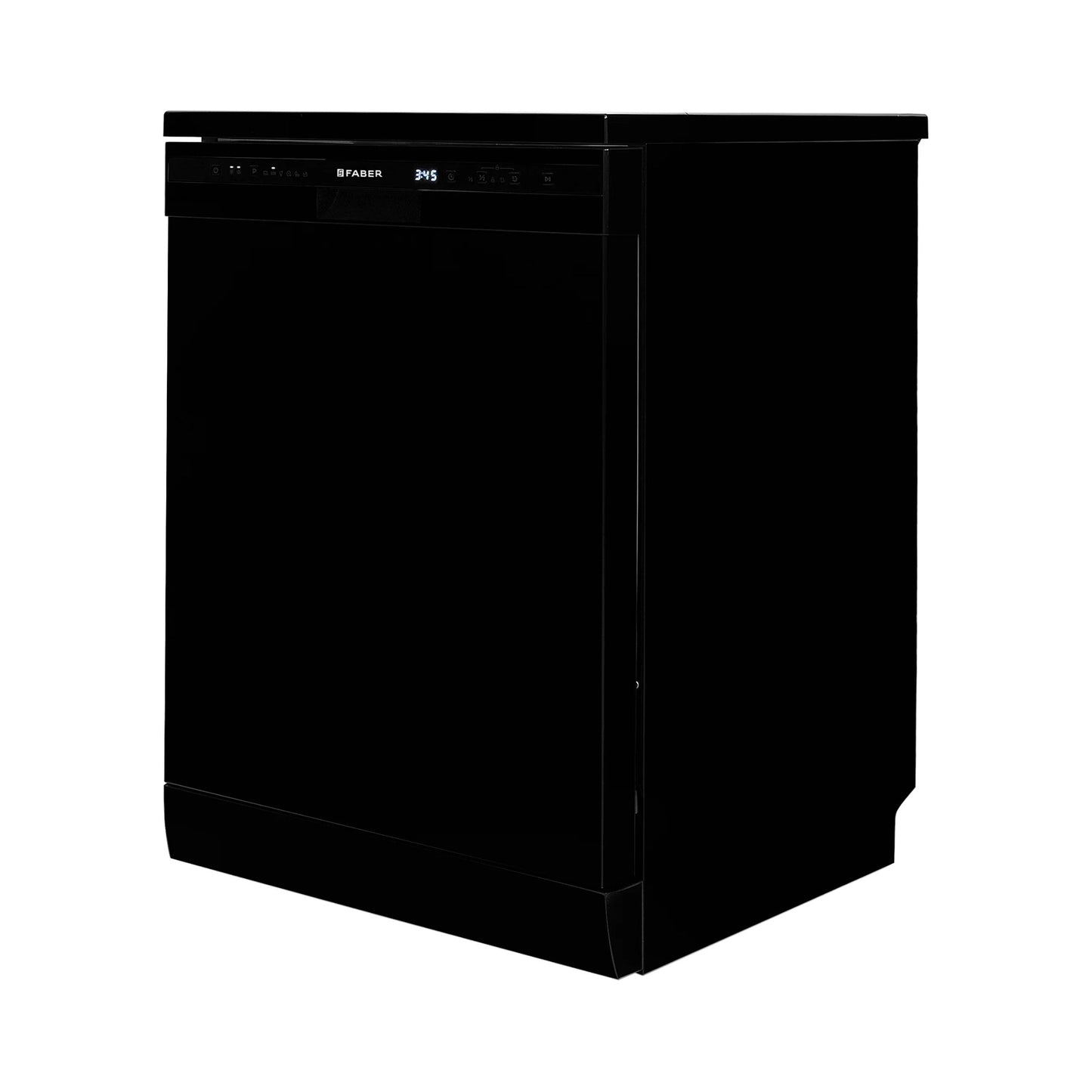 dish_fab_ffsd_6pr_12s_neo_black