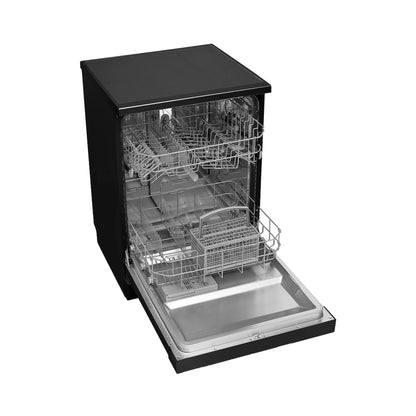 dish_fab_ffsd_6pr_12s_neo_black