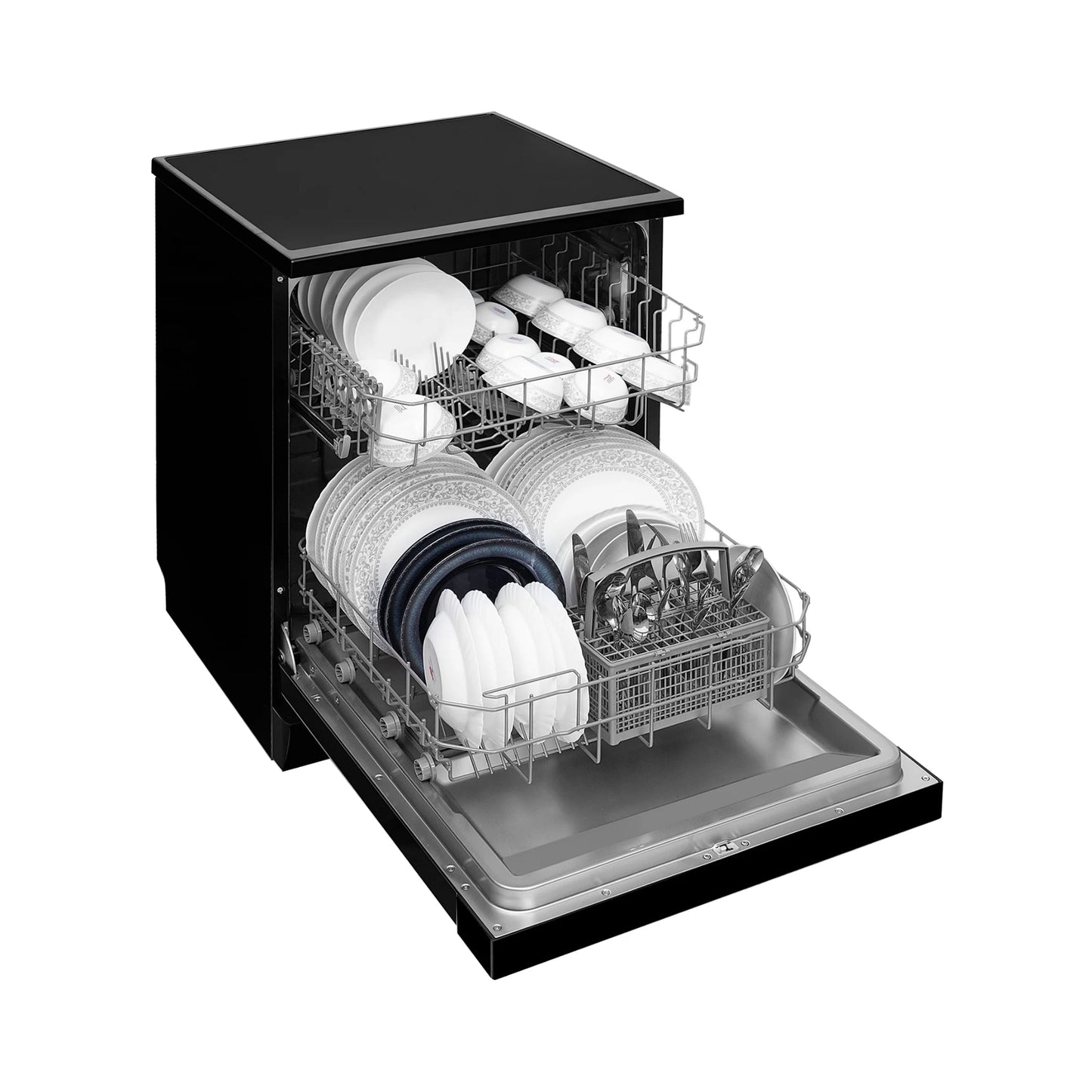 dish_fab_ffsd_6pr_12s_neo_black