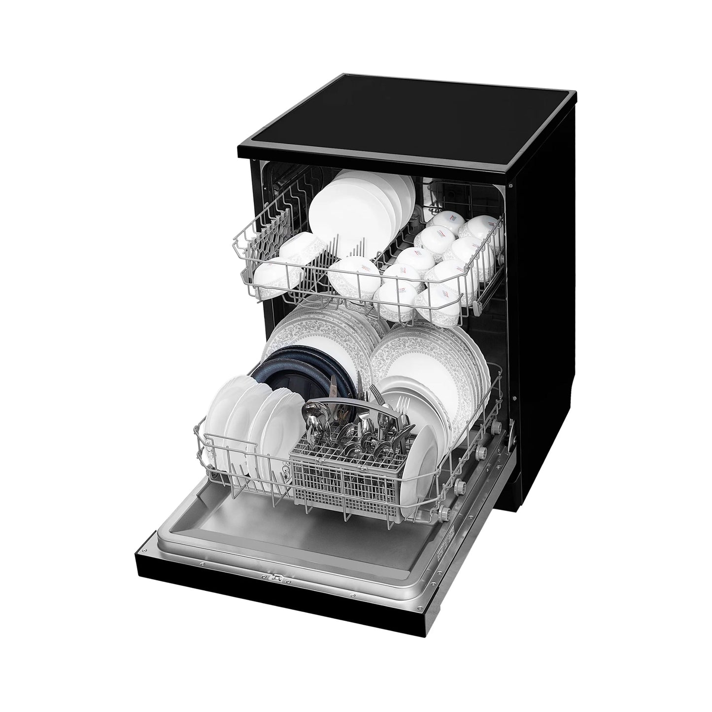 dish_fab_ffsd_6pr_12s_neo_black