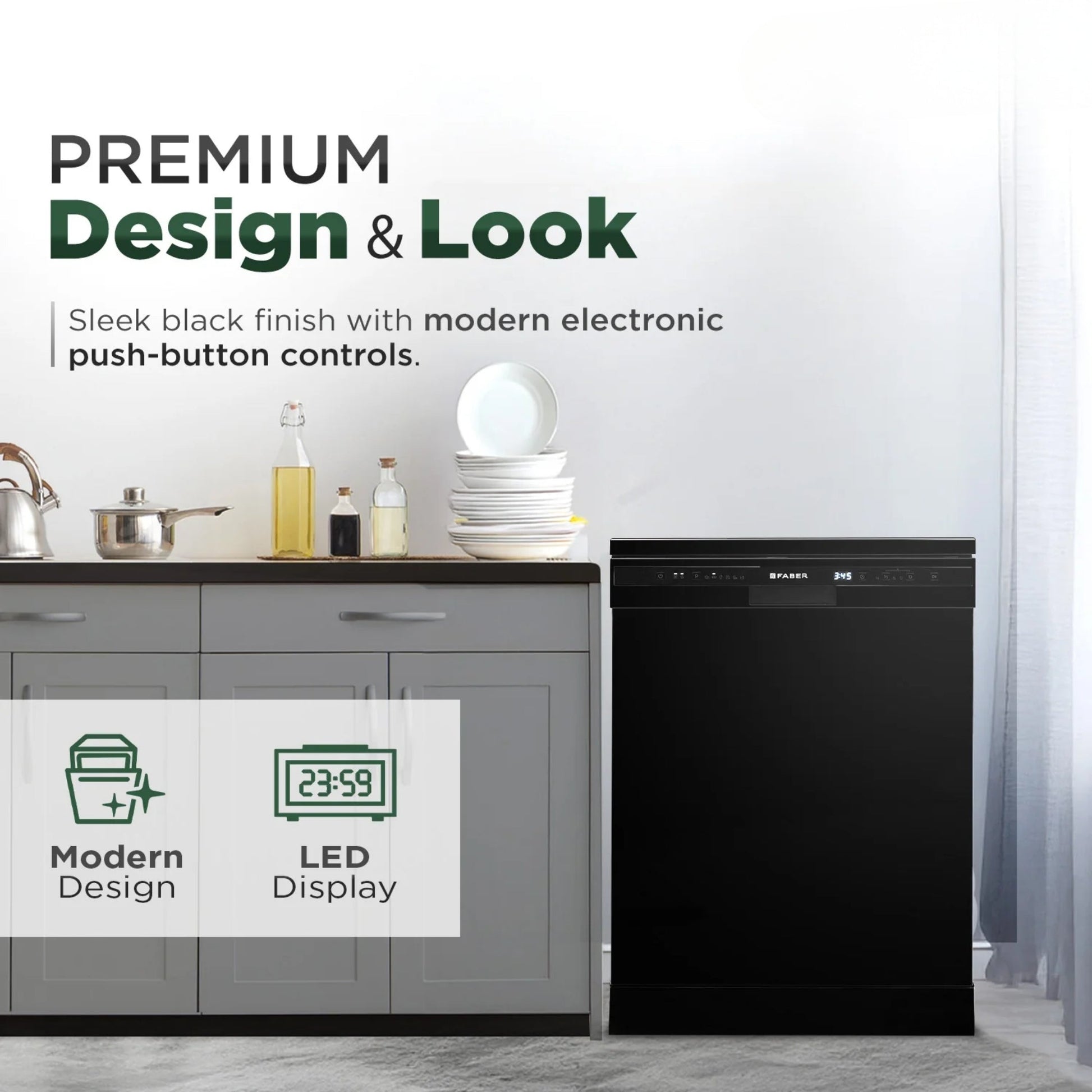 dish_fab_ffsd_6pr_12s_neo_black