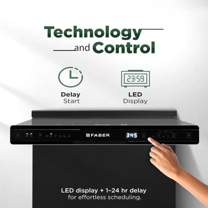 dish_fab_ffsd_6pr_12s_neo_black