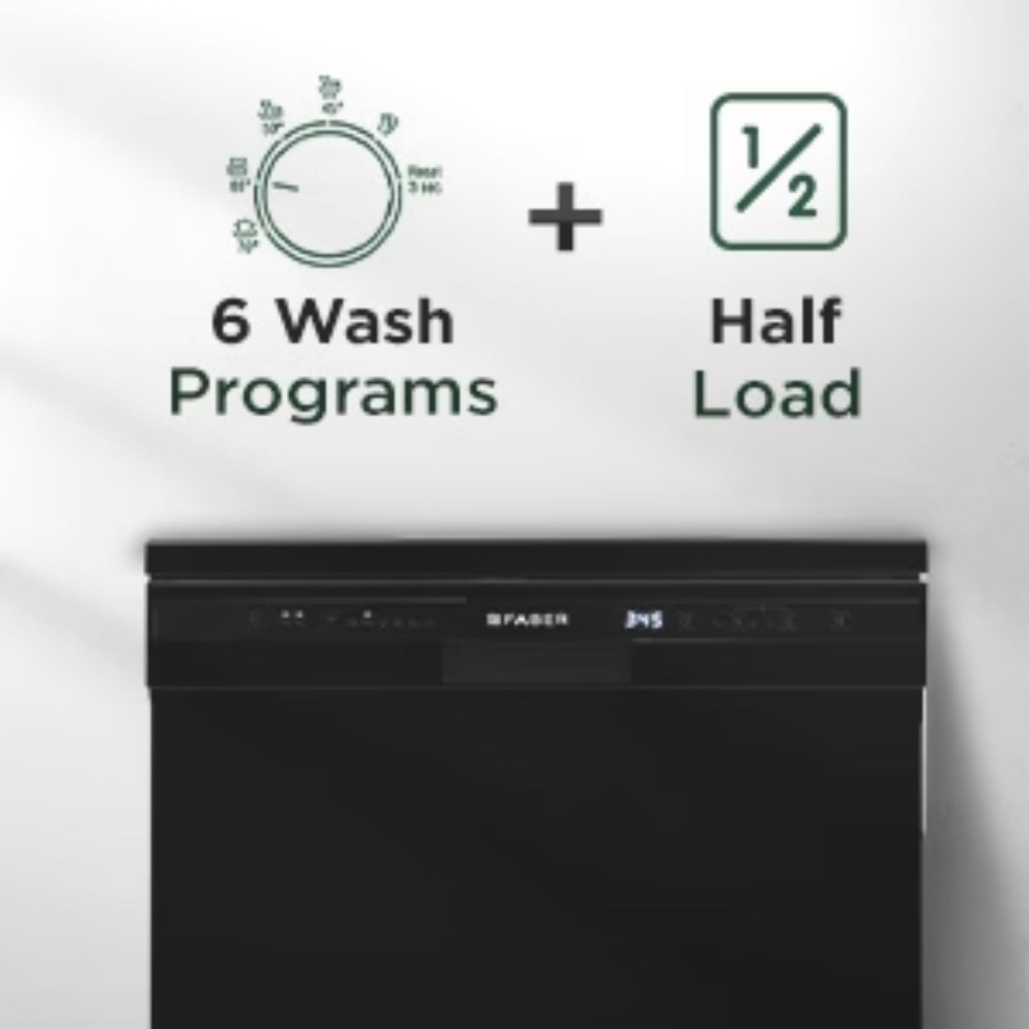 dish_fab_ffsd_6pr_12s_neo_black