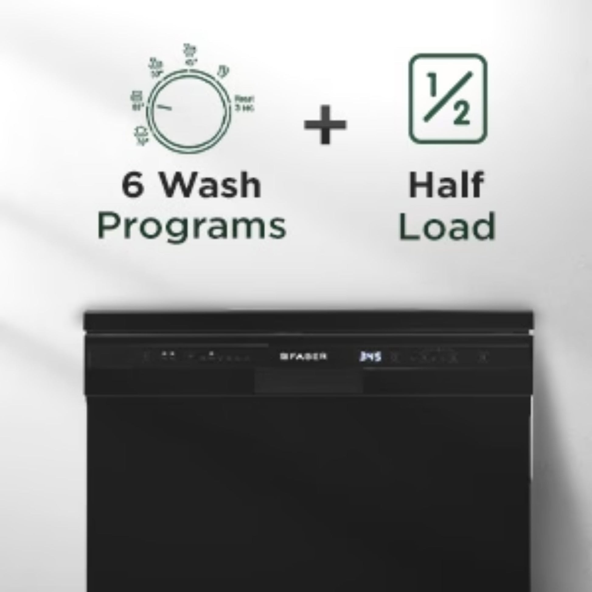 dish_fab_ffsd_6pr_12s_neo_black