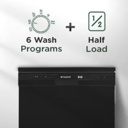 dish_fab_ffsd_6pr_12s_neo_black