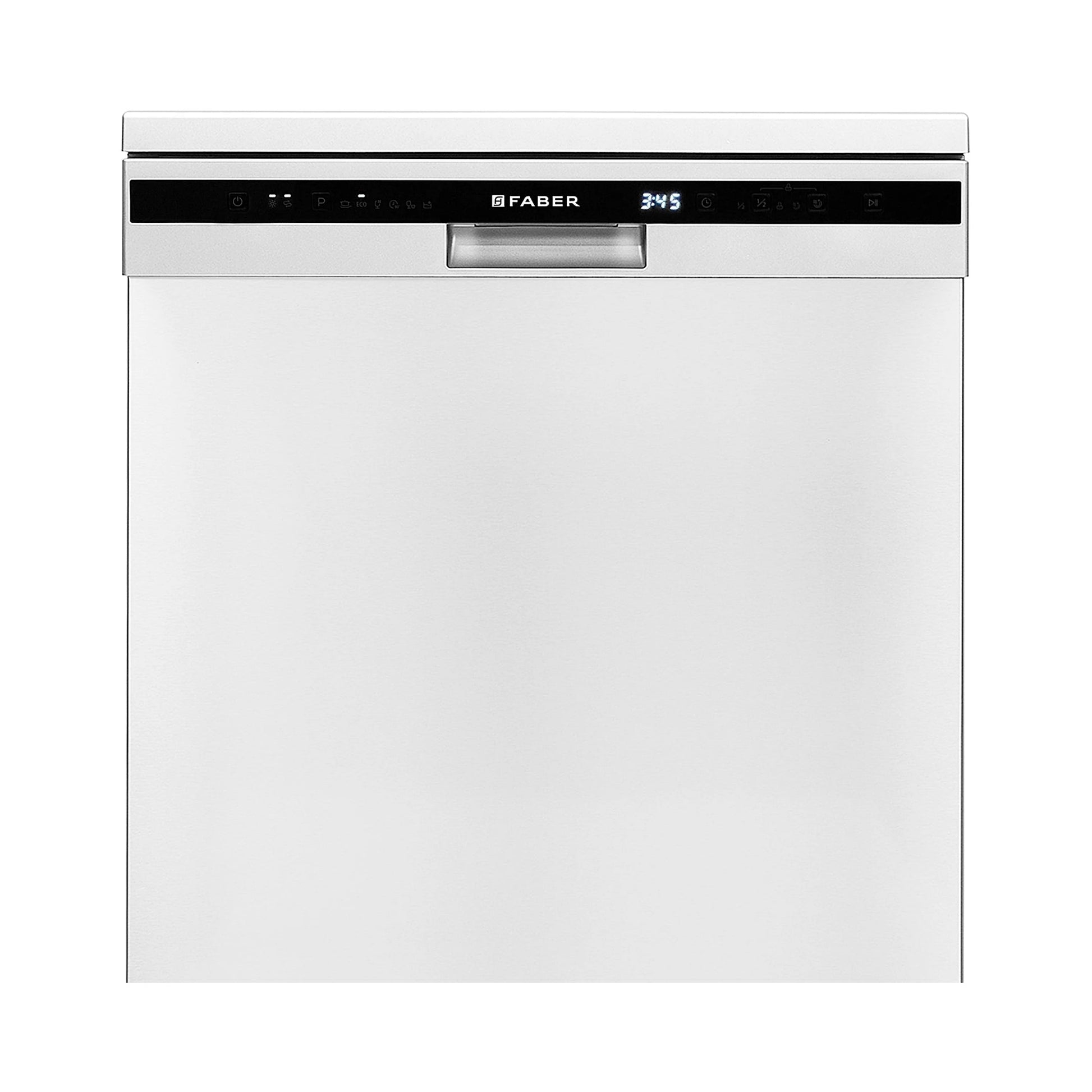dish_fab_ffsd_6pr_12s_neo_inox