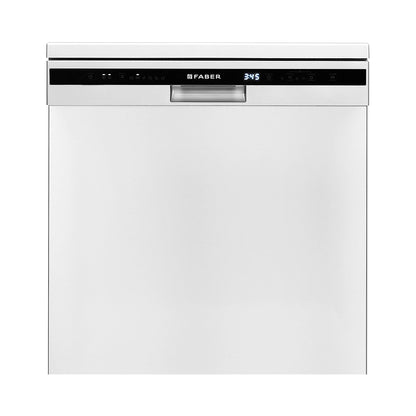 dish_fab_ffsd_6pr_12s_neo_inox
